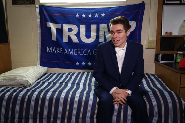 Legenda da imagem. Reprodução: Gizmodo