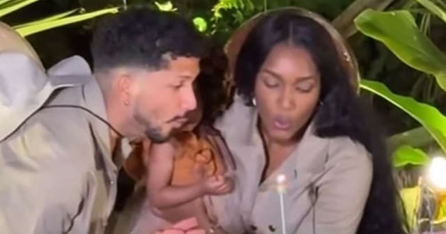 Iza é vista ao lado de atleta poucos dias após se separar de Yuri Lima. Legenda da imagem. Reprodução: Retorno do item 11