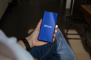 Porto lança plataforma de reparos automotivos e projeta crescimento em serviços - Foto: Infomoney