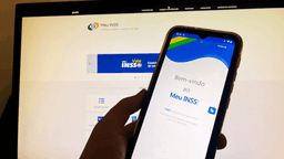 Como obter informe de rendimentos do INSS