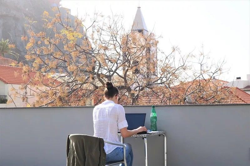 Anjos brasileiros anunciam aporte de 54 milhões em startups de Portugal. Reprodução: Oglobo