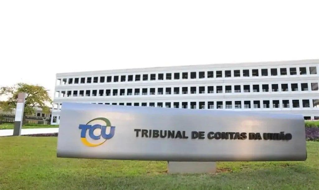 Operação da PF combate desvio de R$ 6 bilhões destinados a aposentados e pensionistas. Reprodução: CNN Brasil