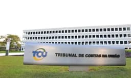 Operação da PF combate desvio de R$ 6 bilhões destinados a aposentados e pensionistas. Reprodução: CNN Brasil