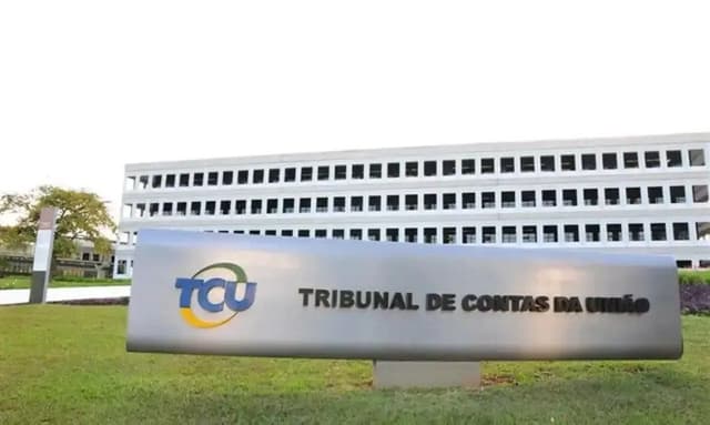 Operação da PF combate desvio de R$ 6 bilhões destinados a aposentados e pensionistas. Reprodução: CNN Brasil