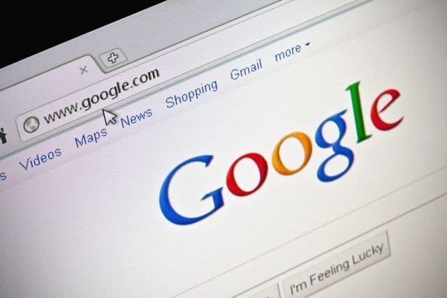 Google oferece saída voluntária a funcionários das divisões Android e Chrome