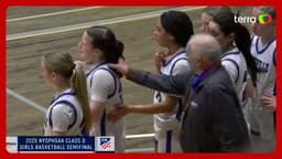 Técnico de Basquete Demitido por Puxar Cabelo de Jogadora