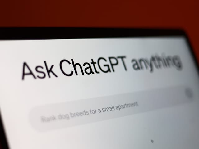 Nick Turley, chefe do ChatGPT, discute as habilidades essenciais para ter sucesso na OpenAI. Reprodução: Business Insider