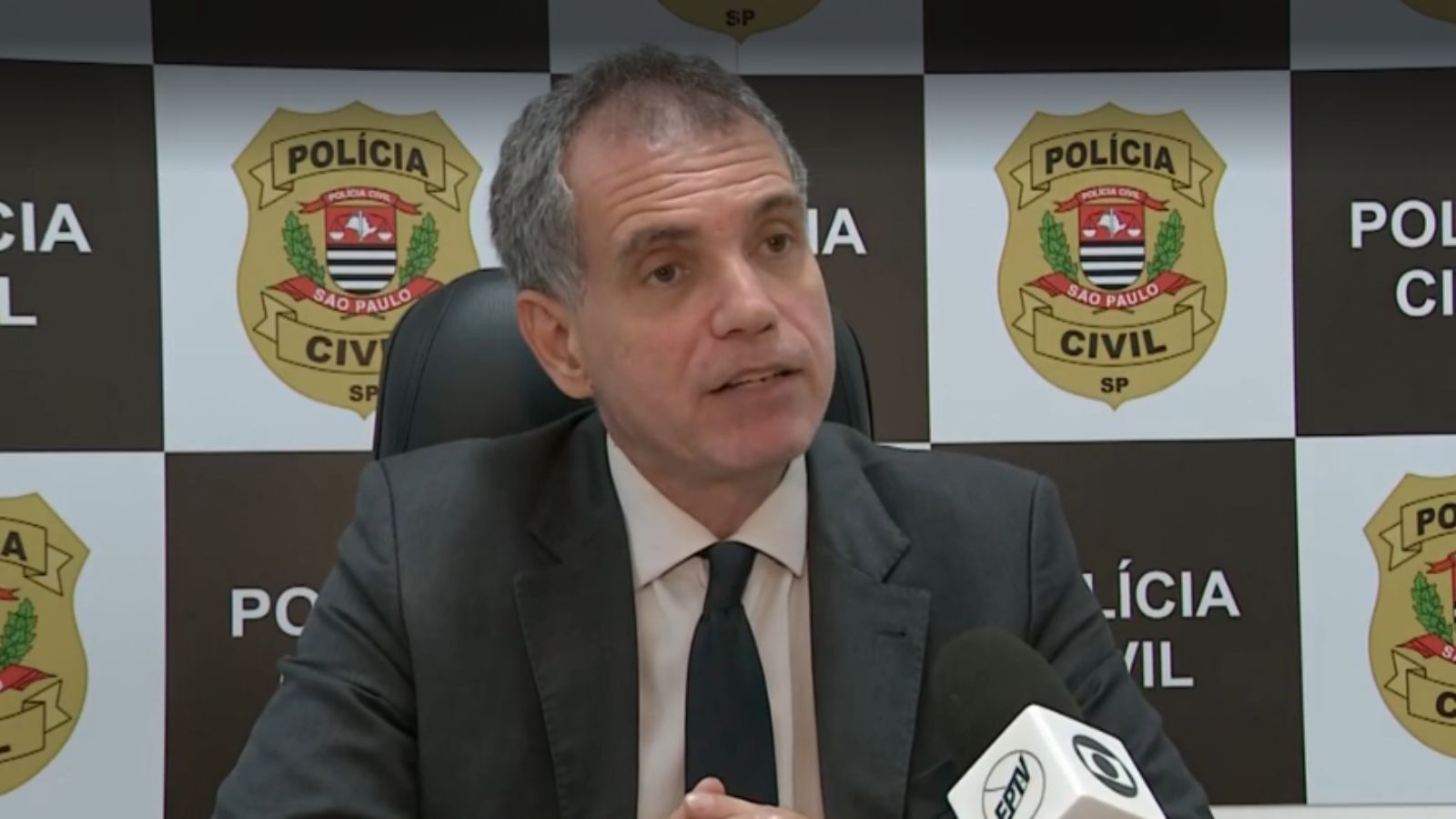 Entenda como agir diante de violência virtual e proteja-se online.. Reprodução: G1