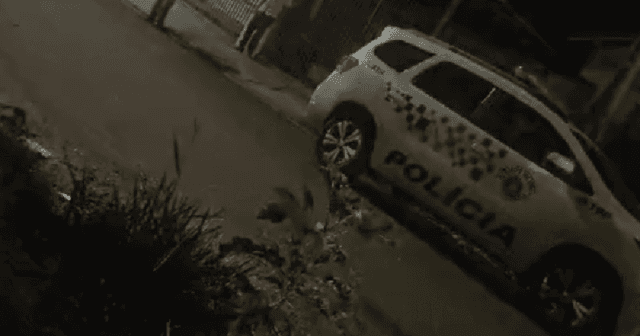 Seis militares são expulsos por agressão a soldado em SP