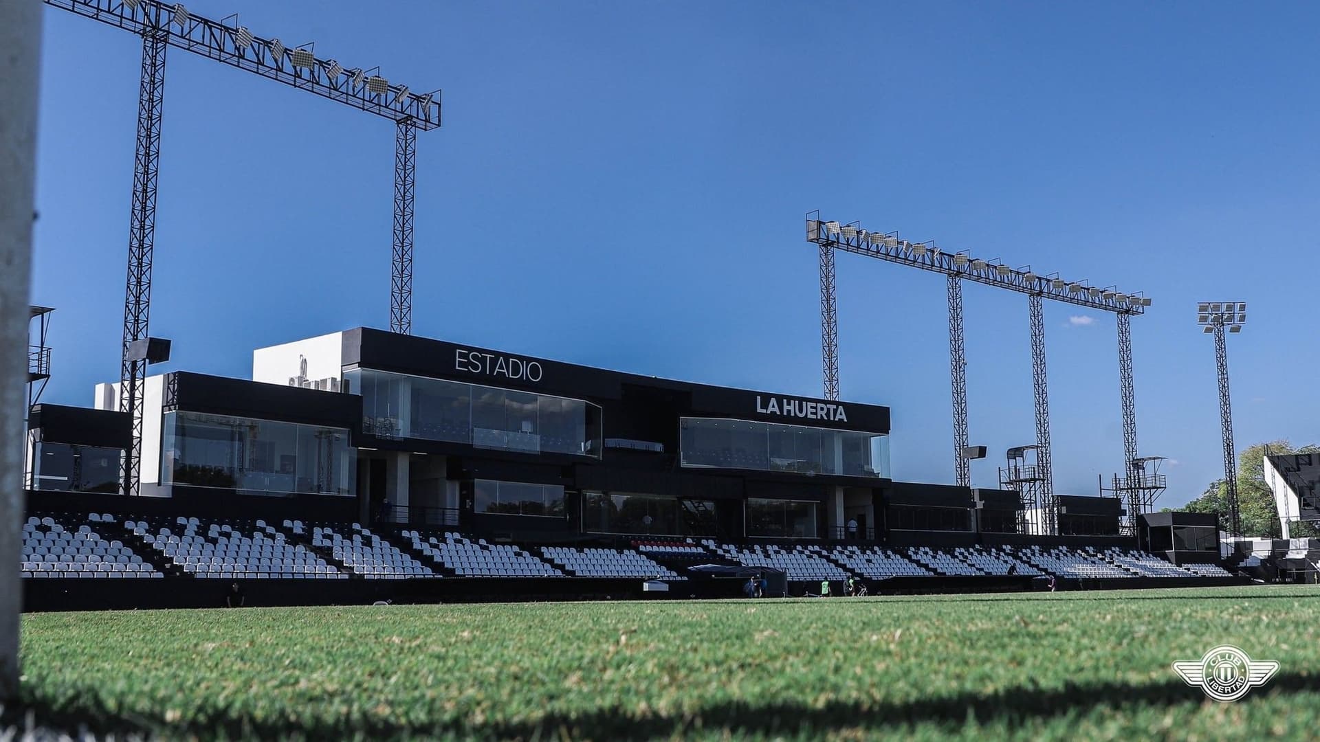 Análise da partida da terceira rodada da fase de grupos da Conmebol Libertadores. Reprodução: Globo