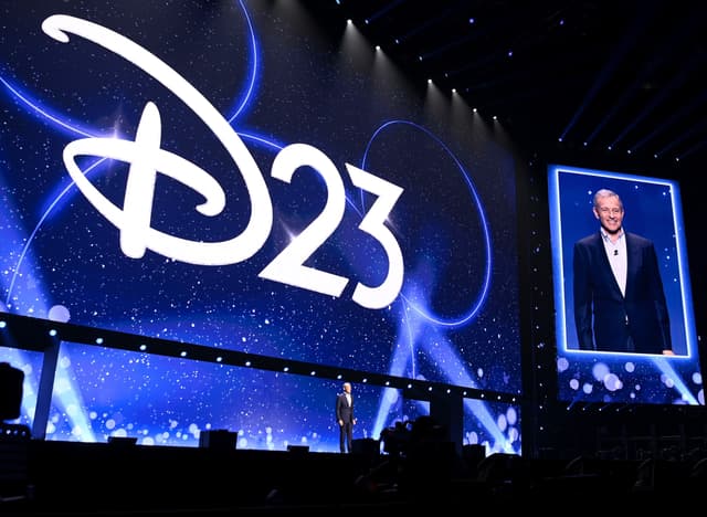 Disney realiza segunda rodada de demissões este mês em produtos e tecnologia. Reprodução: Business Insider