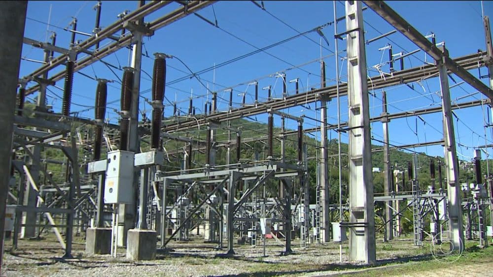 Lula assina MP ampliando isenção em contas de luz para milhões de brasileiros. Reprodução: Globo