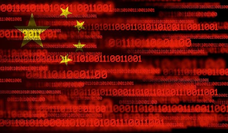 Inteligência Artificial e o Efeito da Língua nas Respostas