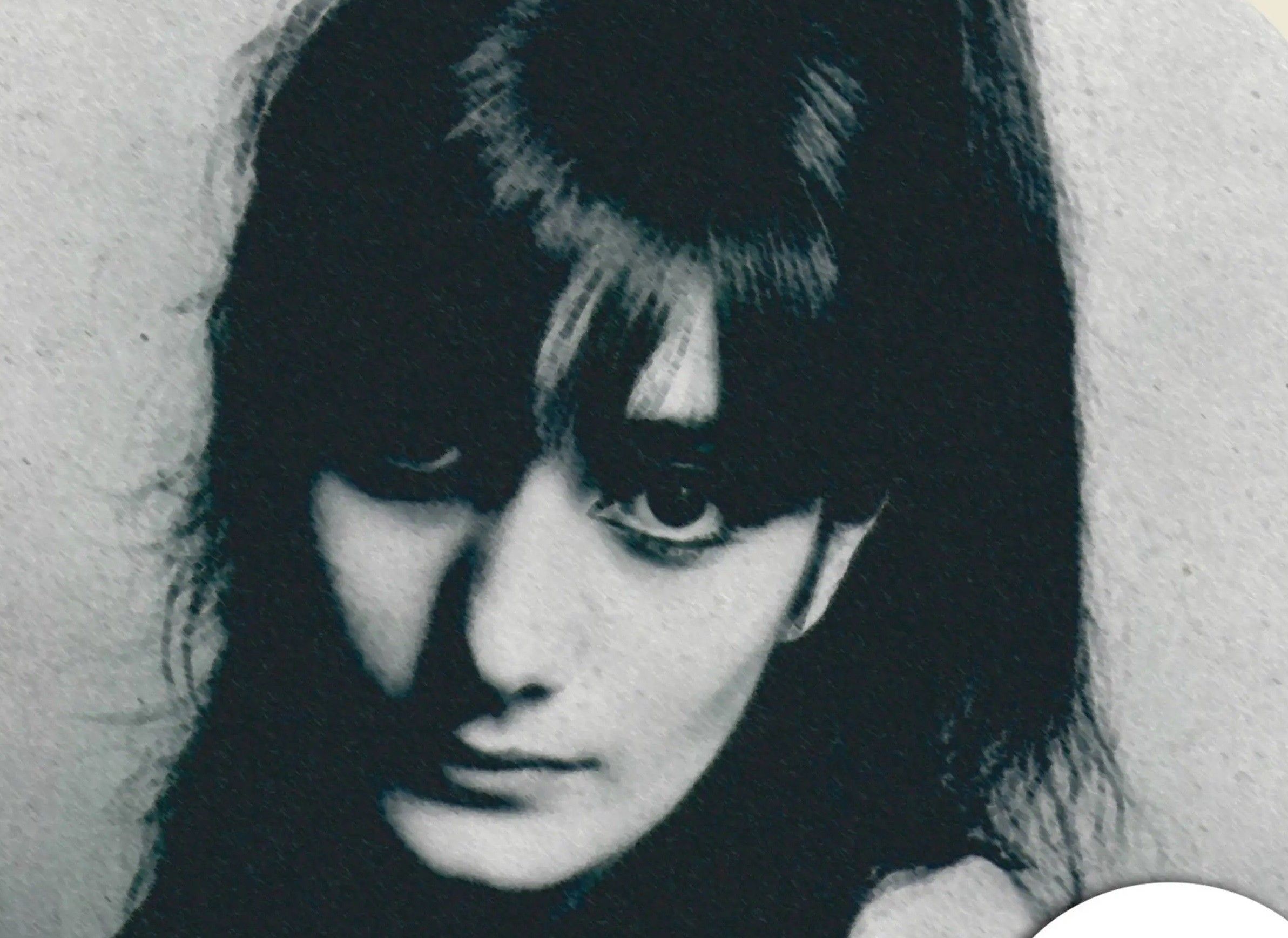 Morre a cantora Beverley Martyn, aos 79 anos, conhecida por sucessos dos anos 1960