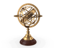 Troféu inovador da Copa do Mundo de Clubes, desenvolvendo pela FIFA e Tiffany & Co, destaca-se pela sua originalidade. Legenda da imagem. Reprodução: Globo