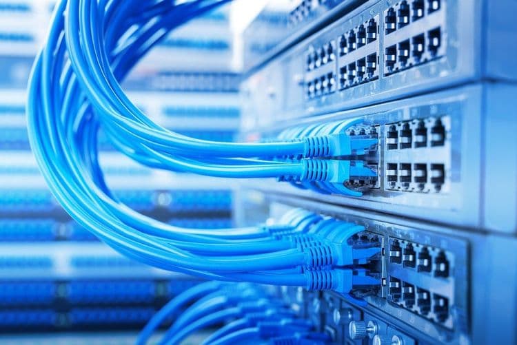 Indústria de tecnologia europeia pede ação radical por soberania digital