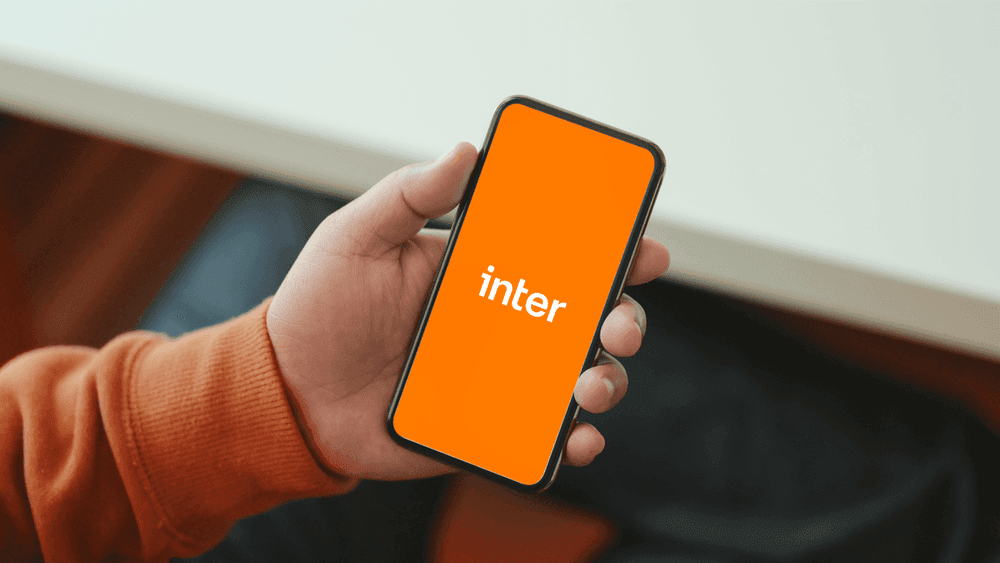 Ative o Modo Carnaval no Banco Inter e fique seguro