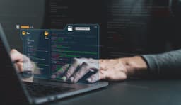 Assistente de IA Cursor incentiva usuário a programar sozinho