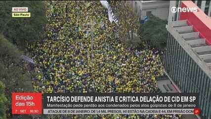 Legenda da imagem. Reprodução: Retorno do item 11