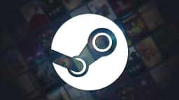 Desenvolvedores de jogos adultos enfrentam incertezas após atualização da política do Steam.; Reprodução: Anna Bernardo
