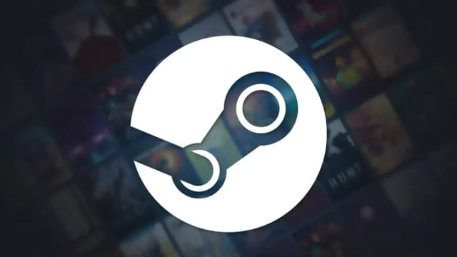 Desenvolvedores de jogos adultos enfrentam incertezas após atualização da política do Steam.; Reprodução: Anna Bernardo