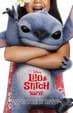 Lilo & Stitch e Missão: Impossível lideram as bilheteiras dos EUA no fim de semana. Reprodução: Omelete.