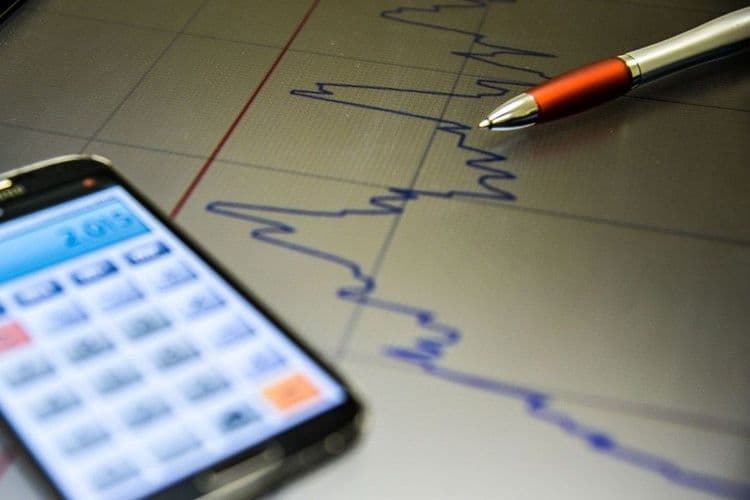 IPCA de janeiro tem menor alta desde 1994