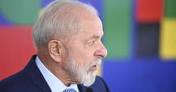 Incidentes Aéreos do Presidente Lula e Investimentos da Toyota