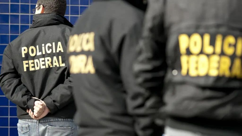 Justiça decide bloqueio de R$ 3,5 bilhões em conta de investigados; Reprodução: CNN Brasil
