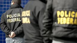 Justiça decide bloqueio de R$ 3,5 bilhões em conta de investigados; Reprodução: CNN Brasil