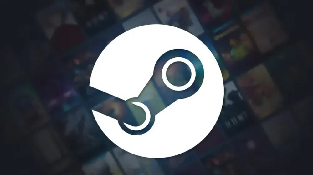 Desenvolvedores de jogos adultos enfrentam incertezas após atualização da política do Steam.; Reprodução: Anna Bernardo