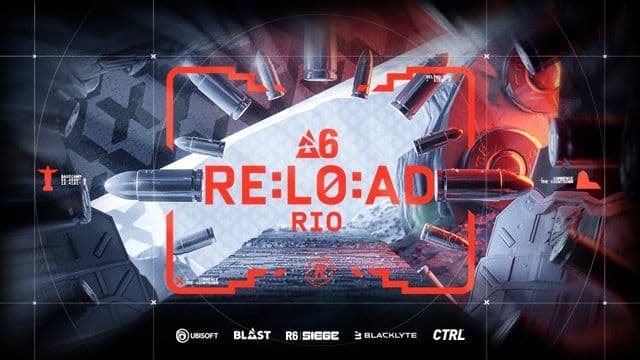 Novo formato de campeonato incorpora mecânica de cartas para aumentar o entretenimento. Reprodução: IGN Brasil