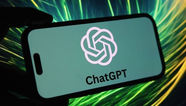 Tecnologia analisa milhões de conversas para entender padrões linguísticos. Reprodução: Globo