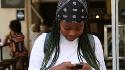 Como superar a nomofobia e diminuir a dependência do celular