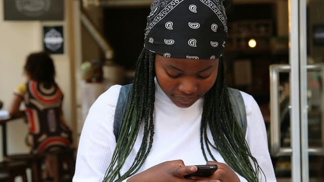 Como superar a nomofobia e diminuir a dependência do celular