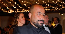 Diretor Palestino Ferido em Conflito com Colonos Israelenses