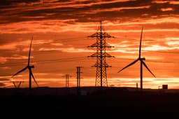 Legenda da imagem. Reprodução: Retorno do item 11