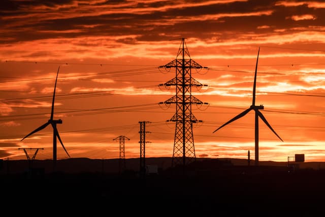 Legenda da imagem. Reprodução: Retorno do item 11