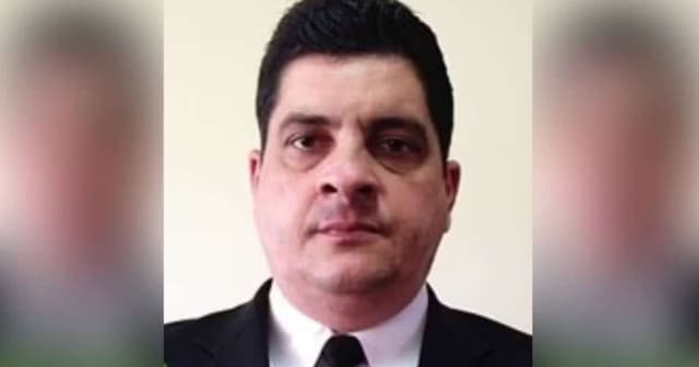 Ex-assessor de Bolsonaro nega ilegalidade no monitoramento de Moraes