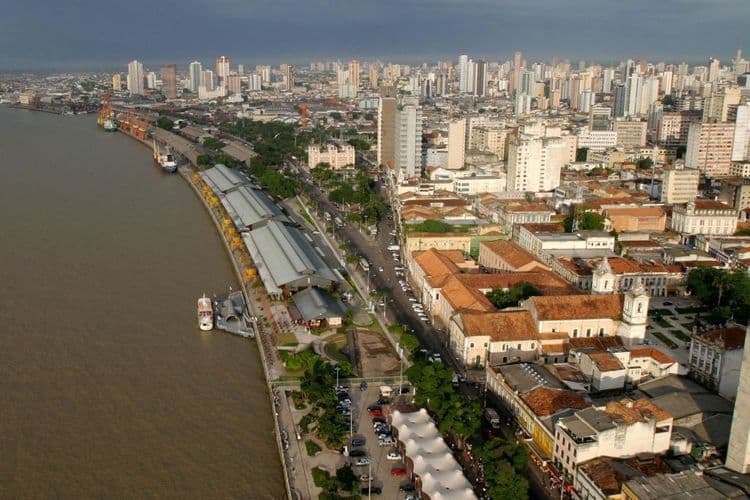 COP30: Antecipação da cúpula facilita negociações climáticas
