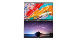 Monitor portátil: descubra se vale o investimento