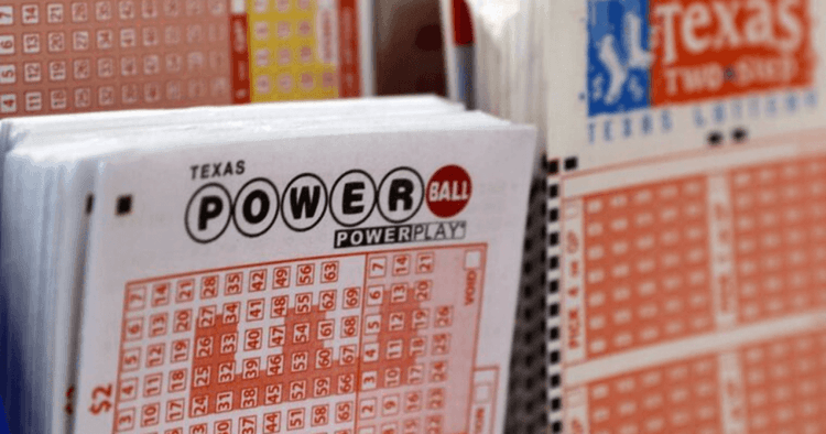 Powerball dos EUA sorteia R$ 993 milhões neste sábado