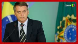 Denúncia revela plano de assassinato contra Lula e Moraes