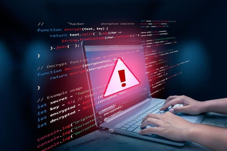 4chan retoma parcialmente suas atividades após quase duas semanas fora do ar. Reprodução: TechCrunch