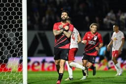 Botafogo Contrata Gonzalo Mastriani: O Que Esperar?