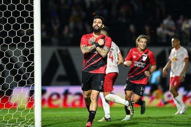 Botafogo Contrata Gonzalo Mastriani: O Que Esperar?