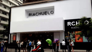 Conselho da Riachuelo aprova proventos de R$ 40 mi - Foto: Infomoney
