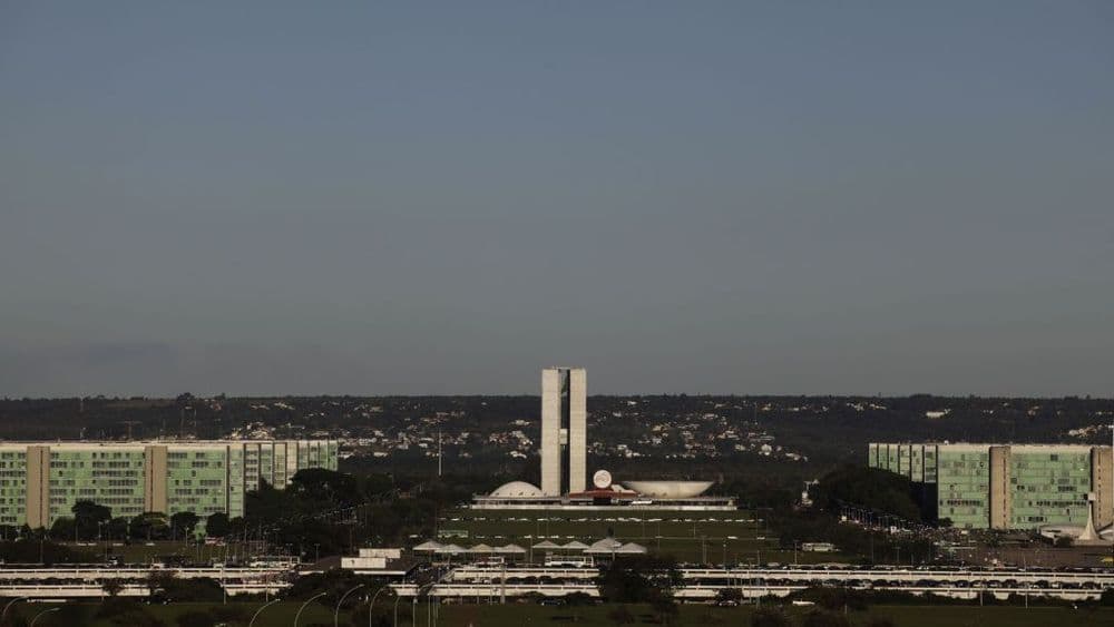 Mudanças na Lei da Ficha Limpa: O que esperar?