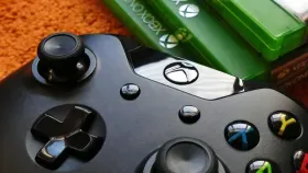 Xbox Game Pass Ultimate tem queda de preço; novos Call of Duty não chegam ao serviço no lançamento. Reprodução: Gosugamers