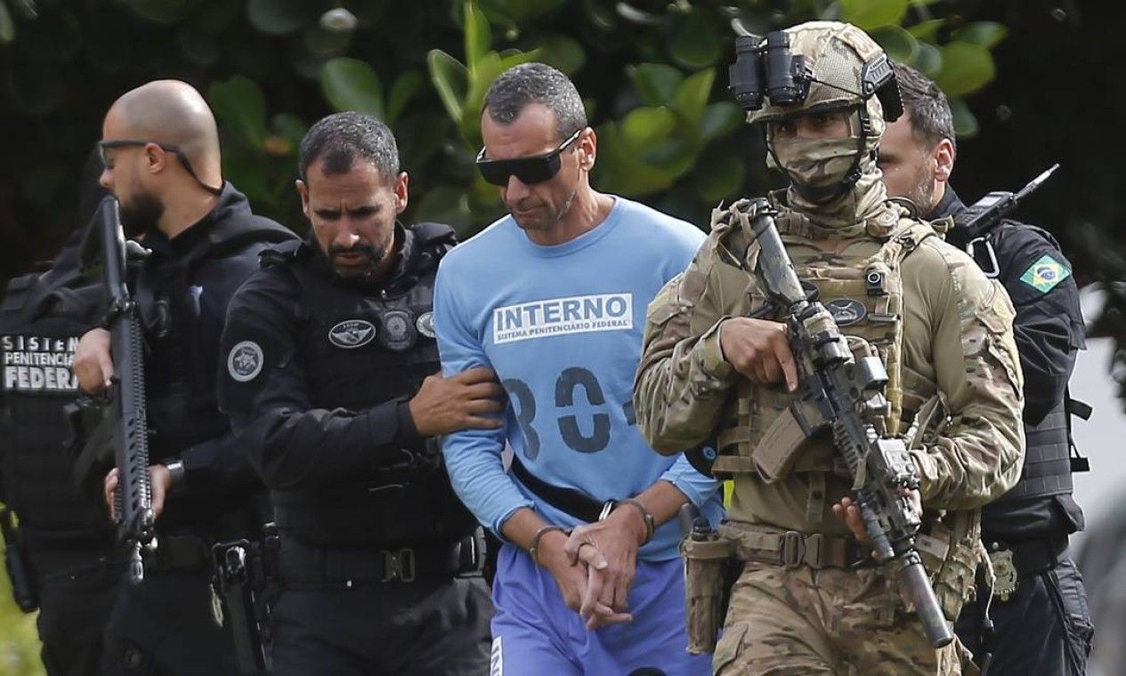 Grupos terroristas x facções criminosas: Entenda como a ONU diferencia conceitos e veja possíveis efeitos de decisão dos EUA no Brasil